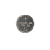 CR1130  Lithium  3  Volt  Cell.  Single Battery