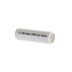 A LiFePO4 Rechargeable Lithium Phosphate 14500 AA Battery - 3.2V 600mAh - EB-LFP-14500-600