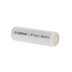Li-FeS2 AA Non-Rechargeable High Capacity Battery - 1.5V 2900mAh - LION-1443-65