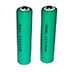 AAA NiMH Rechargeable 2 each 1000 mAh NiMH AAA cells NMH-2/AAA AAANMH