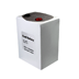 Exell 493 Replacement for EVEREADY Carbon Zinc NEDA 722 Battery EB-493