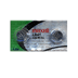 Maxell LR41 - 2 Batteries Official OEM - AG3