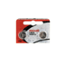 Sony LR43 - 2 Batteries Official OEM  AG12