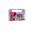 MAXELL 301 SR43SW - 1 Battery Official OEM Replacement