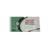MAXELL 319 SR527SW - 1 Battery Official OEM Replacement