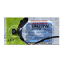 MAXELL 348 SR421SW - 1 Battery Official OEM
