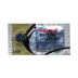MAXELL 361 SR721W - 1 Battery Official OEM