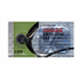 MAXELL 362 SR721SW - 1 Battery Official OEM