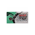 MAXELL 363 SR621W - 1 Battery Official OEM
