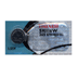 MAXELL 365 SR1116W - 1 Battery Official OEM