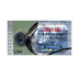 MAXELL 371 SR920SW - 1 Battery Official OEM Replacement
