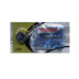 MAXELL 373 SR916SW - 1 Battery Official OEM