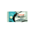 MAXELL 376 SR626W - 1 Battery + ONE FREE Official OEM