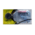MAXELL 381 SR1120SW - 1 Battery Official OEM