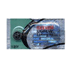 Maxell 384 SR41SW - 1 Battery Official OEM Replacement - AG3 Type