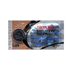 MAXELL 390 SR1130SW - 1 Battery