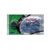 MAXELL 392 SR41W - 1 Battery Official OEM   AG3 Type