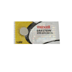 MAXELL 395 SR927SW - 1 Battery Official OEM Replacement - Plus 1 Free 395