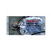 MAXELL 396 SR726W - 1 Battery Official OEM