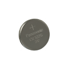 MAXELL CR1025 - 1 Battery Official OEM