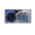 MAXELL CR1616 - 1 Battery Official OEM