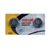 MAXELL LR1120 - 2 Single Batteries Official OEM