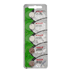 MAXELL CR1220 - 1 Pack of 5 Batteries.