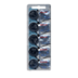 MAXELL CR2012 - 1 Pack of 5 Batteries