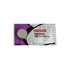 Maxell 357 SR44W SR44SW 303 - Single Battery OEM