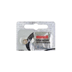 MAXELL 377 SR626SW - 1 Single Battery AG4