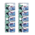MAXELL CR1025 - 2 Packs of 5 Batteries