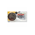 MAXELL CR2016 - 1 battery Date Coded OEM or Retail blister pack
