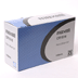 Maxell CR1616 Box of 100 Batteries. 20 strips of 5