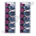 MAXELL 372 SR916W - 2 Packs of 5 Battery