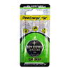 CR2477 New Energy - 3 volt Lithium Coin Cell - 5 Batteries