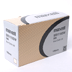 MAXELL 366 SR1116SW - Box of 100. 20 Strips of 5 Batteries.