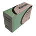 MAXELL 371 SR920SW - Box of 100 - 20 Strips of 5 Batteries