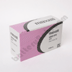 MAXELL 372 SR916W - Box of 100. 20 Strips of Batteries. .