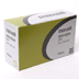 MAXELL 373 SR916SW - Box of 100. 20 Strips of 5 Batteries