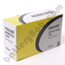 MAXELL 395 SR927SW - Box of 100 - 20 Strips of 5 Batteries