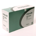 MAXELL 397 SR726SW - Box of 100. 20 Strips of 5 Batteries. .