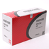 MAXELL 386 SR43W - Box of 100 - 20 strips of 5 - AG12