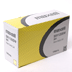 MAXELL 391 SR1120W - Box of 100. 20 Strips of 5 Batteries.