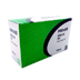MAXELL 392 SR41W - Box of 100. 20 Strips of 5 Batteries. AG3