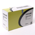 MAXELL 348 SR421SW - Box of 100. 20 Strips of 5 Batteries