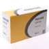 Maxell LR1120 - Box of 200. 20 strips of 10 Batteries