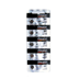 341 Energizer - SR714SW Single Battery