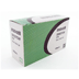 MAXELL 319 SR527SW - Box of 100. 20 Strips of 5 Batteries