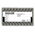 Maxell 357 SR44W/SR44SW - Bulk  OEM Tray 1000