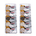 Maxell CR2016 - 2 Packs of 5 Premium Date Code